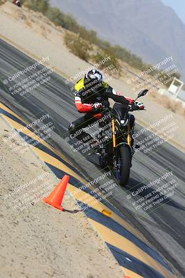 media/Feb-11-2025-YCRS ChampSchool (Tue) [[58a118cbda]]/Ez Group 2/Session 4 (2ups and Mini Drills)/